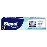 Dentifrice white now 3 en 1 blancheur fresh kiss SIGNAL 75ml