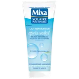 Lait réparateur MIXA après-soleil 200mL