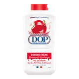 Gel douche crème au parfum pomme d'amour DOP - flacon 310ml
