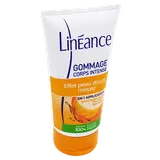 Soin gommage intense LINEANCE, tube de 150ml
