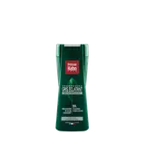 Shampooing Gris Eclatant PETROLE HAHN, 250ml