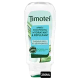 Après-Shampooing TIMOTEI hydratant et repulpant 250ml
