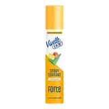 Spray fixation forte VIVELLE DOP - tube 300ml