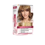 Coloration cheveuxn°7 blond permanente L'ORÉAL PARIS