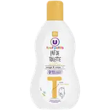 Lait de toilette - 250ml
