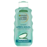 Lait après soleil Ambre Solaire GARNIER 175 mL