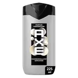 Gel douche AXE ultime marshmallow 225ml
