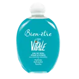 Eau vitale soin corps essences naturelles BIEN ÊTRE - flacon 200ml