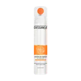 Mousse coiffante volume parfait effet gonflant DESSANGE - 200ml