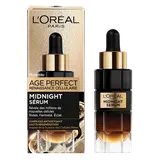 Sérum visage anti-rides triple action vitamine e L'ORÉAL PARIS - flacon 30ml