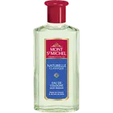 Eau de Cologne naturelle MONT SAINT MICHEL, flacon de 250ml