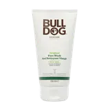 Gel Nettoyant Original Homme BULLDOG - 150 ml