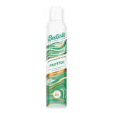 Shampooing sec protège BATISTE, spray 200ml