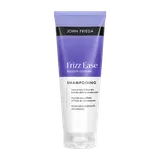 Shampooing JOHN FRIEDA Frizz Ease boucles couture 250mL