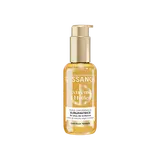 Huile sublimatrice extrême 3 huiles DESSANGE 110ml