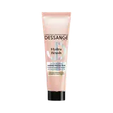 Lait DESSANGE Hydra Brush 140ml