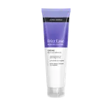 Crème boucles définies JOHN FRIEDA Frizz Ease 150ml