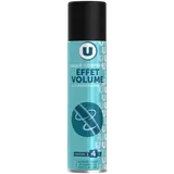 Laque premium volume 300ml