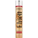 Laque Cheveux Colorés ELNETT 400ml