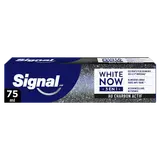 Dentifrice white now 3 en 1 blancheur white boost SIGNAL 75ml