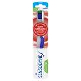 Brosse à dent Flexi+ soin gencives souple SENSODYNE