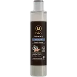 Shampooing douche vitalite pin&aloe vera 250ml