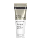 Shampooing JOHN FRIEDA Force Filler 250mL