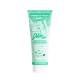 Shampooing clean détox sans sulfate thé vert ENERGIE FRUIT 250ml