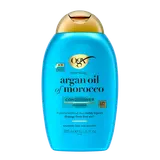 Après-shampooing huile argan du maroc OGX 385ml