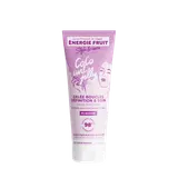 Huile de coco curl bio cheveux bouclés ENERGIE FRUIT 200ml