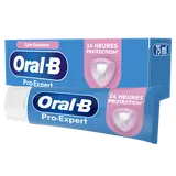 Dentifrice ORAL-B dents sensibles 75ml