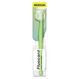Brosse à dent FLUOCARIL medium x1