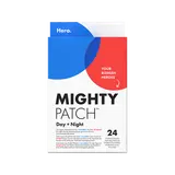 Mighty patch HERO jour et nuit x24