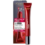 Revitalift laser - soin yeux anti-rides concentré L'ORÉAL PARIS Tube 15ml