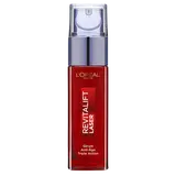 Revitalift laser sérum anti-âge L'ORÉAL PARIS Flacon 30ml