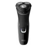 Rasoir PHILIPS 1000 X3002/00