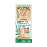 Bb crème teintée soin 5en1 teinte medium GARNIER -50 ml