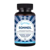 VITAVEA - Gummies Sommeil - 30 gummies