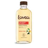 Pur Monoï 100 ml
