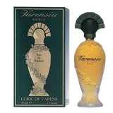 Eau de parfum Varensia ULRIC DE VARENS, 50ml