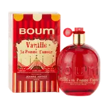Eau de parfum Boum JEANNE ARTHES, vaporisateur 100ml