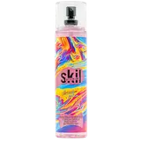 Brume parfumee crush potion JEANNE ARTHES 250ml