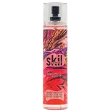 Brume parfumee skil passion JEANNE ARTHES 250ml