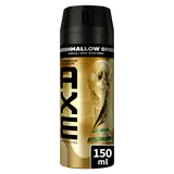 Déodorant spray AXE prestige marshmallow smoke 150ml
