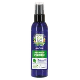 Spray habitat purifiant assainissant aux 21 huiles essentiellesbiologiques SO BIO'ETIC 200ml