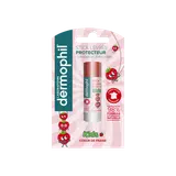 Stick kids fraise DERMOPHIL