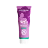 Shampooing collagene végétal & vitamine B ENERGIE FRUIT 250ml