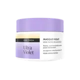 Masque ultra violet JONH FRIEDA 250ml