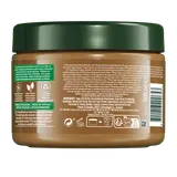 Masque capillaire coco HERBAL ESSENCES 500ml