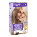 Coloration EUGENE COLOR blond très clair 9.0